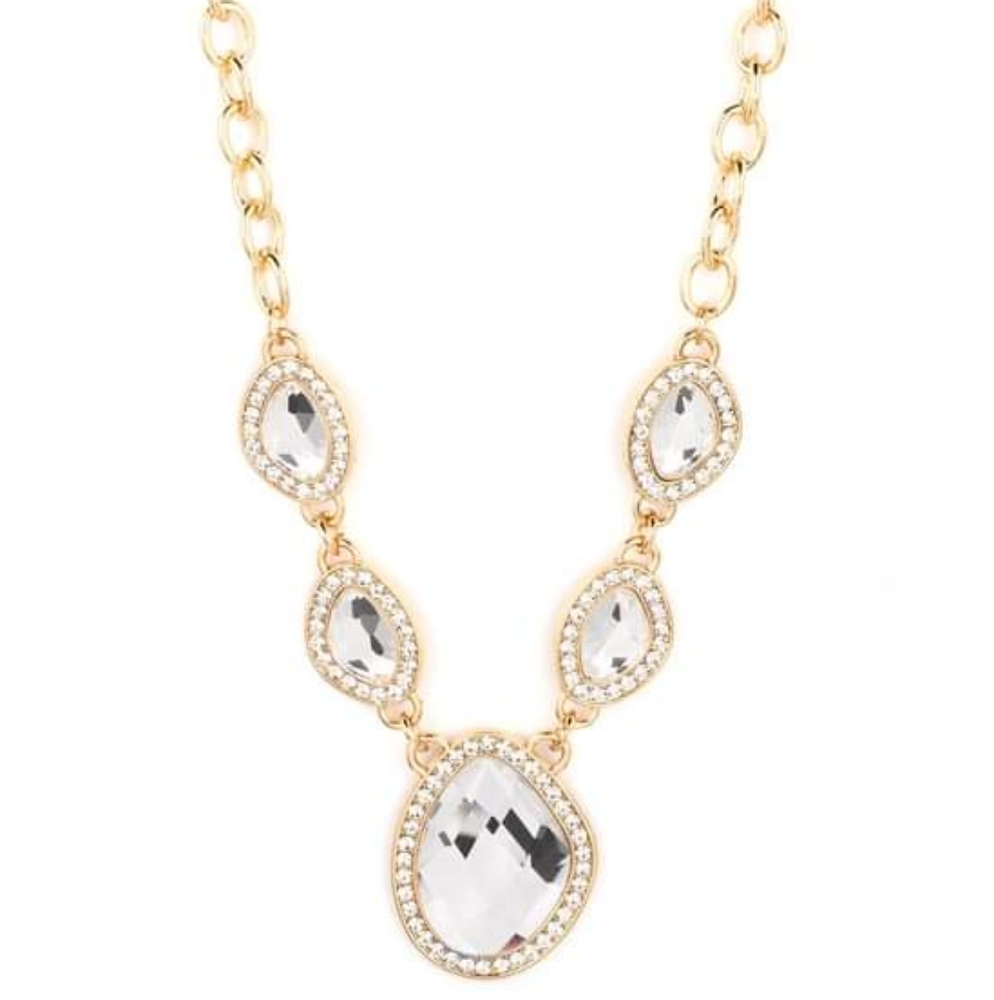 Paparazzi Jewelry